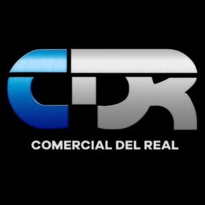 Comercial Del Real Local Cuevas